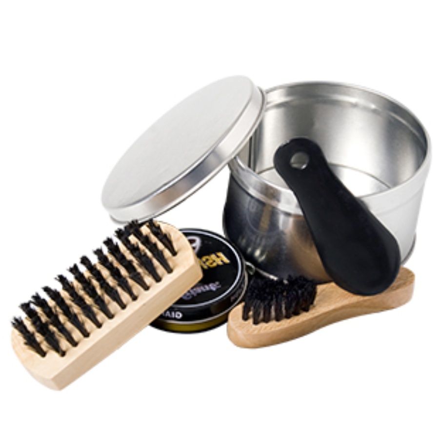 SET DE LUSTRADO E420